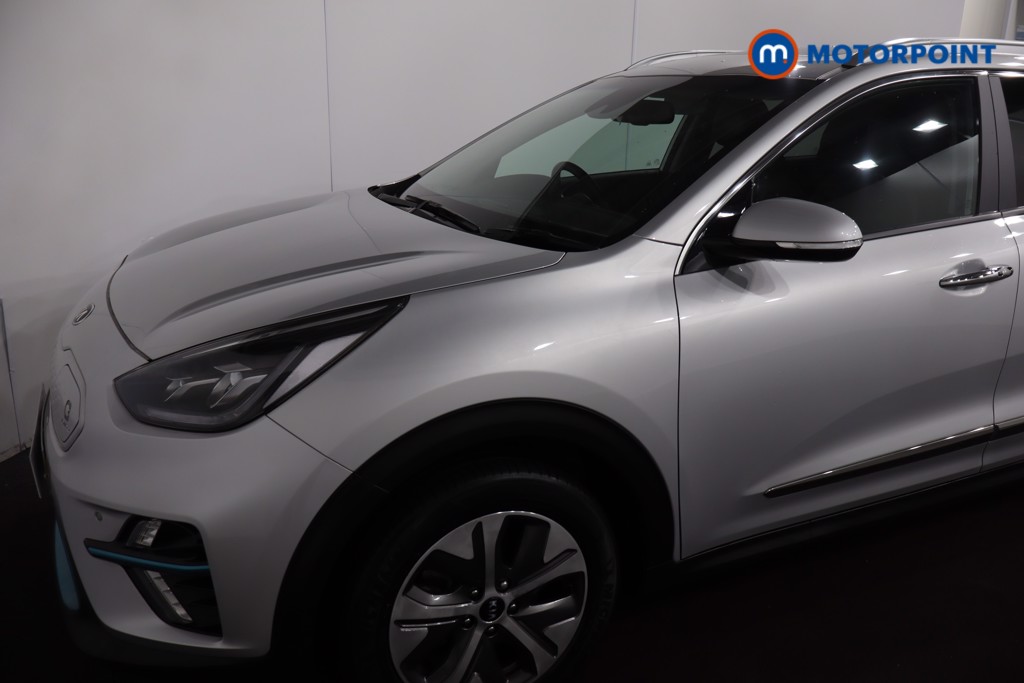 Used Kia Niro 2021 for sale - 77297812: Photo 36