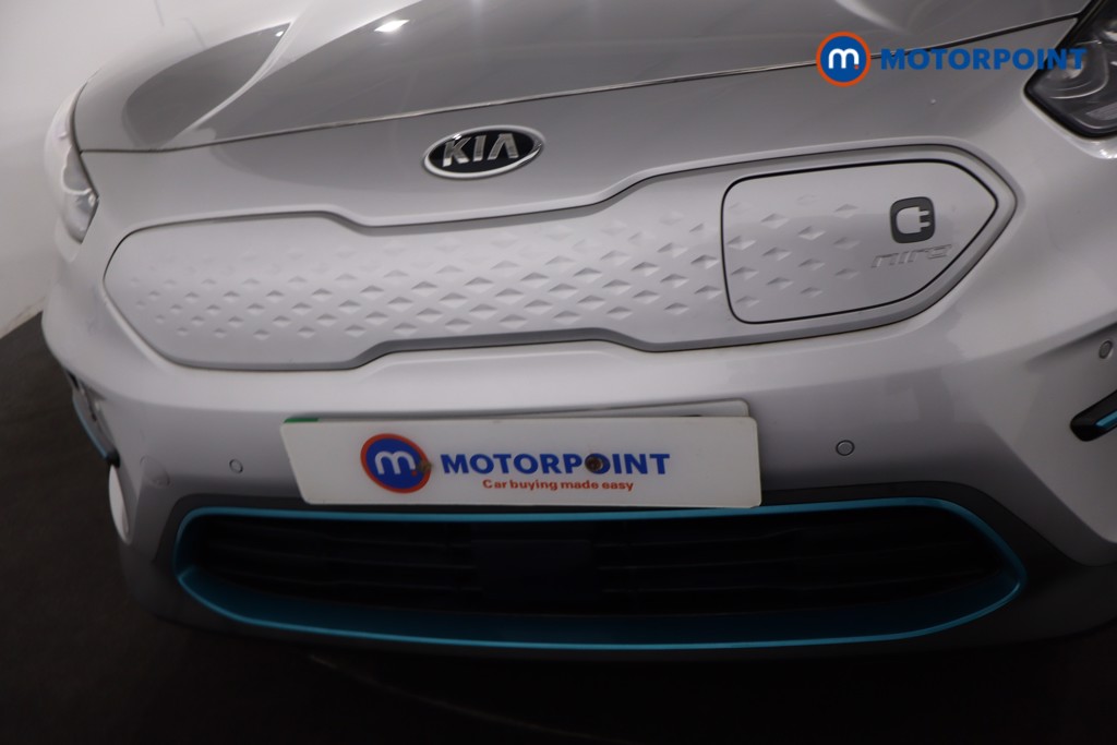 Used Kia Niro 2021 for sale - 77297812: Photo 37