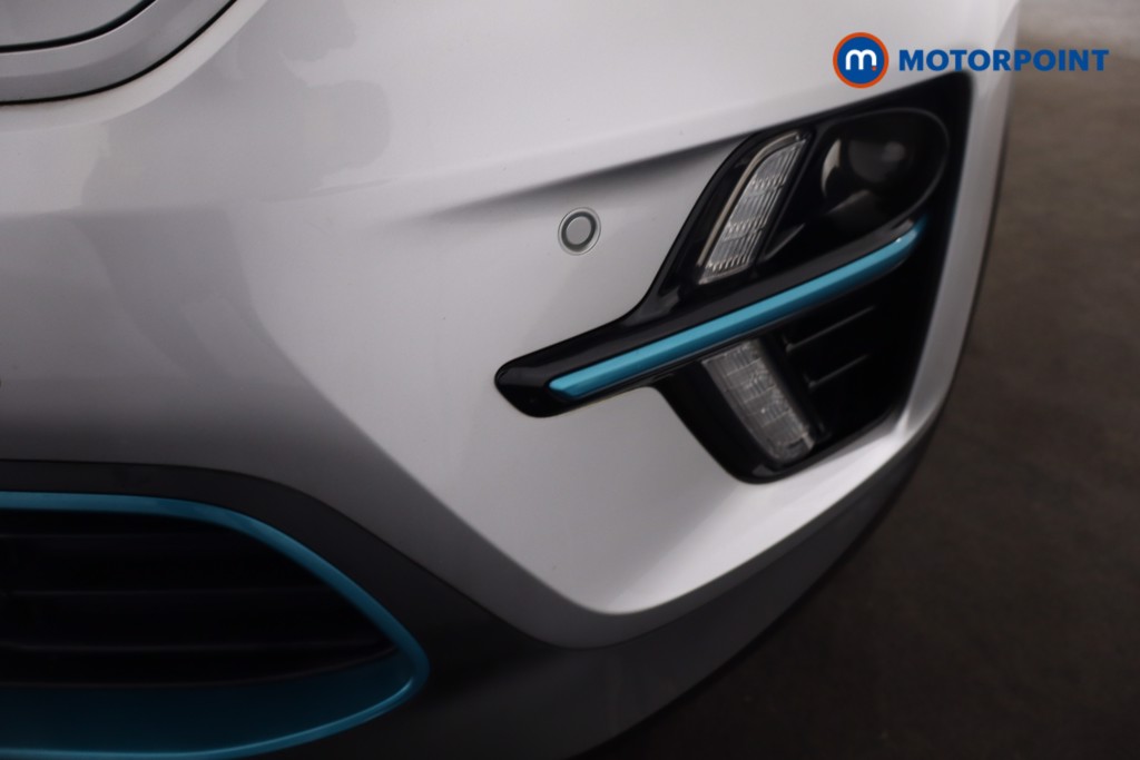 Used Kia Niro 2021 for sale - 77297812: Photo 39