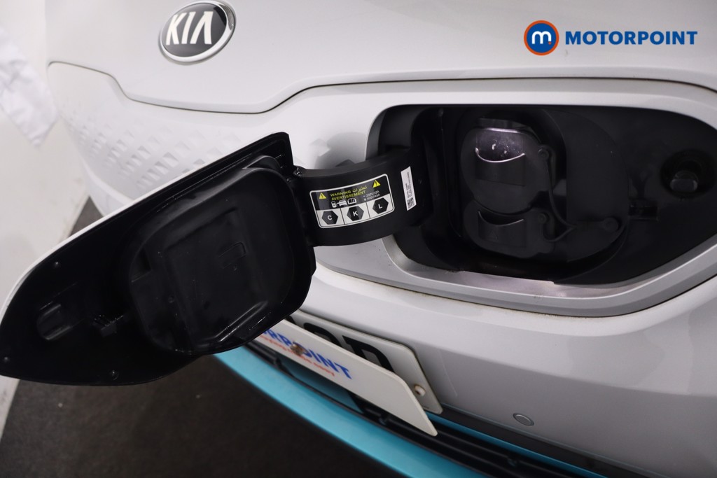 Used Kia Niro 2021 for sale - 77297812: Photo 41