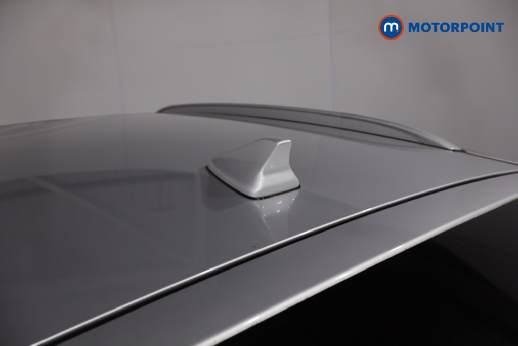 Used Kia Niro 2021 for sale - 77297812: Photo 42