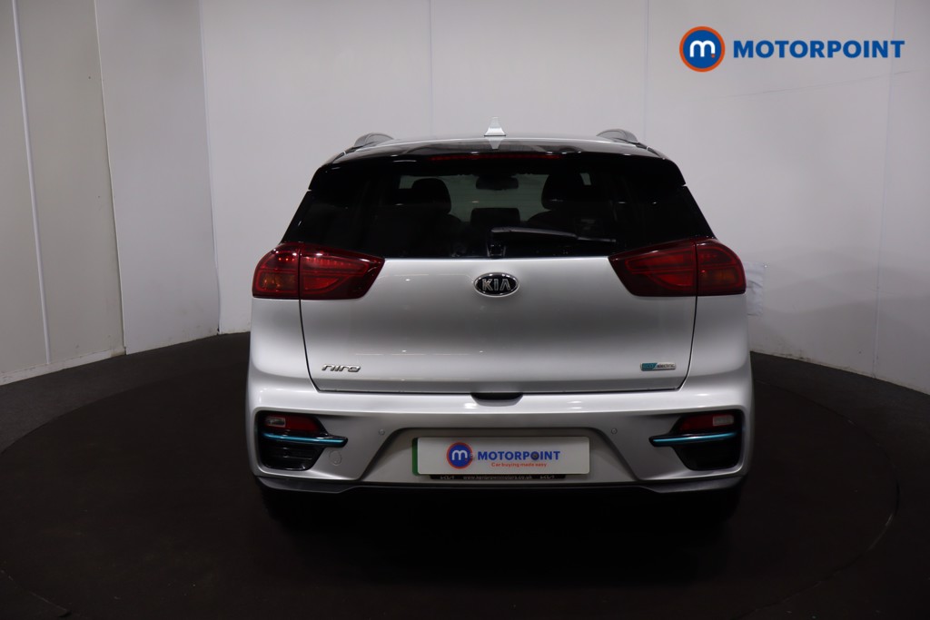 Used Kia Niro 2021 for sale - 77297812: Photo 43