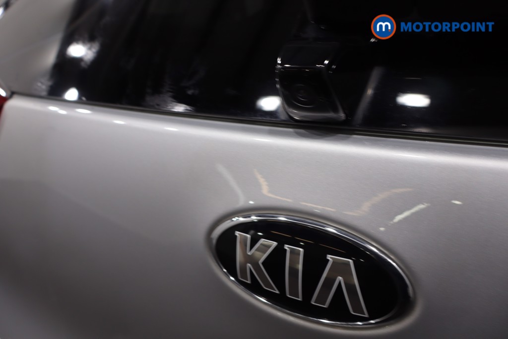 Used Kia Niro 2021 for sale - 77297812: Photo 44