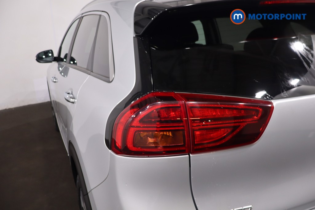 Used Kia Niro 2021 for sale - 77297812: Photo 45