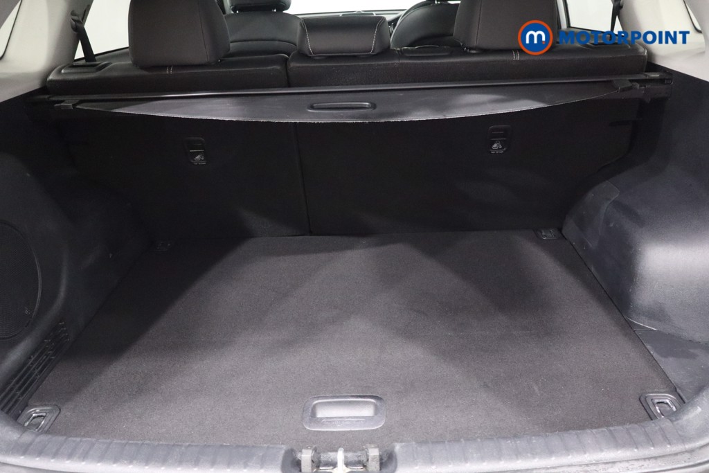 Used Kia Niro 2021 for sale - 77297812: Photo 47