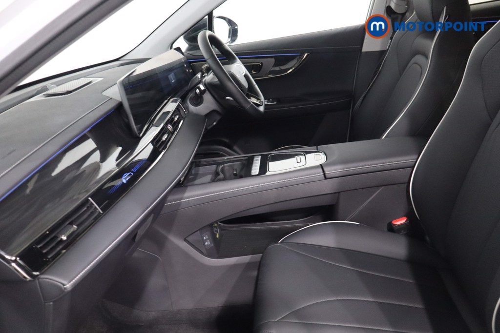 Used Omoda OMODA 5 2025 for sale - 78039826: Photo 12