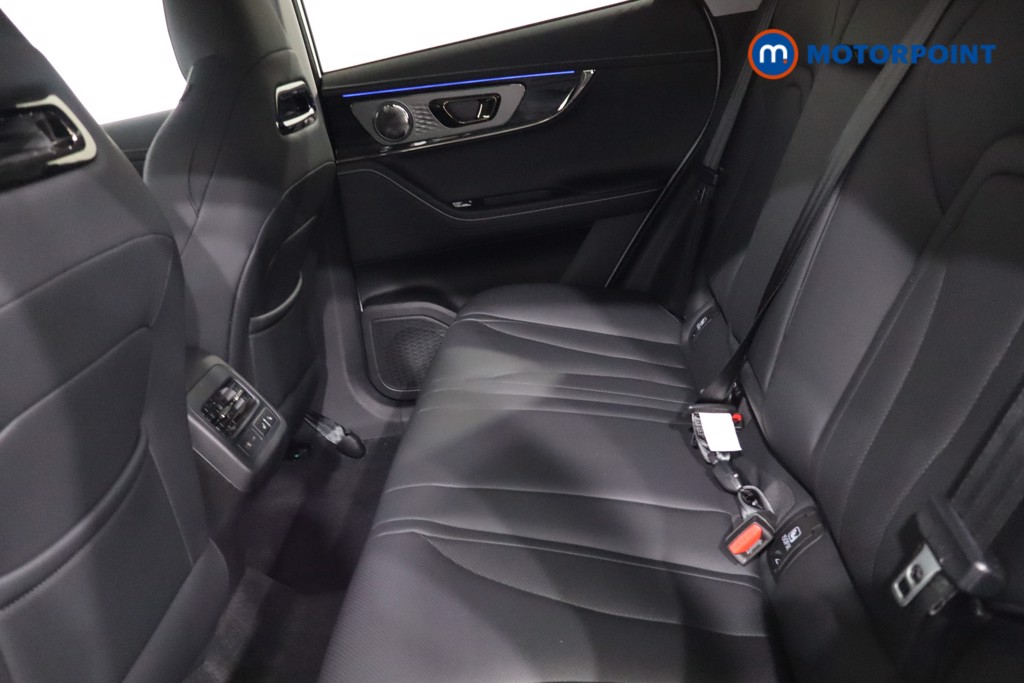 Used Omoda OMODA 5 2025 for sale - 78039826: Photo 13