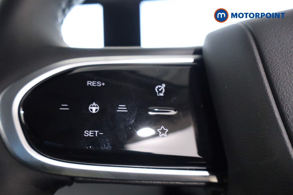 Used Omoda OMODA 5 2025 for sale - 78039826: Photo 15