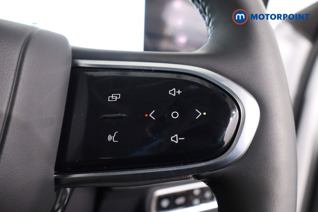 Used Omoda OMODA 5 2025 for sale - 78039826: Photo 16