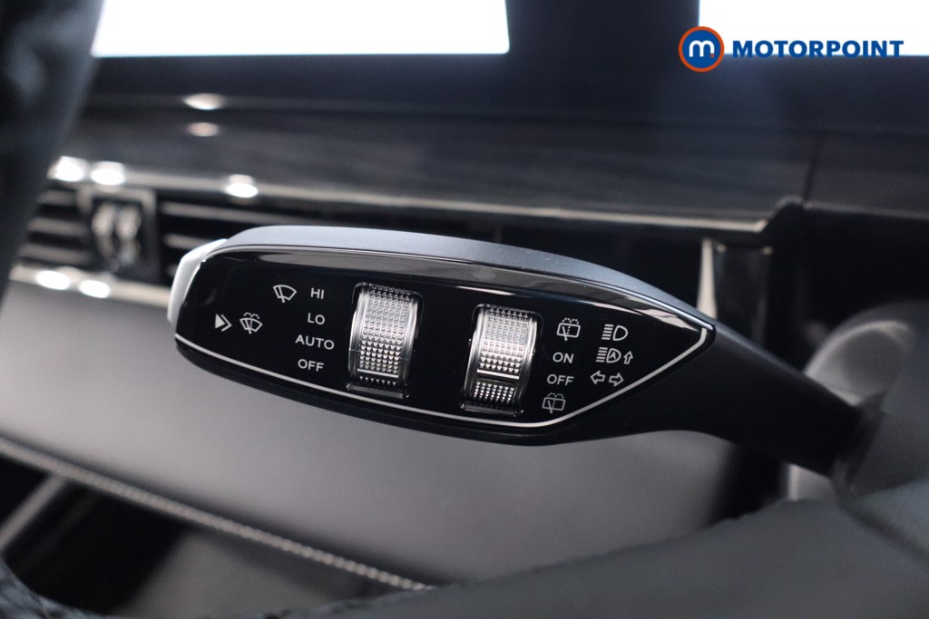 Used Omoda OMODA 5 2025 for sale - 78039826: Photo 22