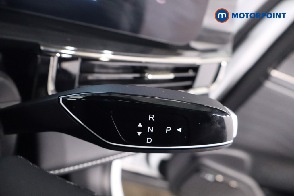 Used Omoda OMODA 5 2025 for sale - 78039826: Photo 23