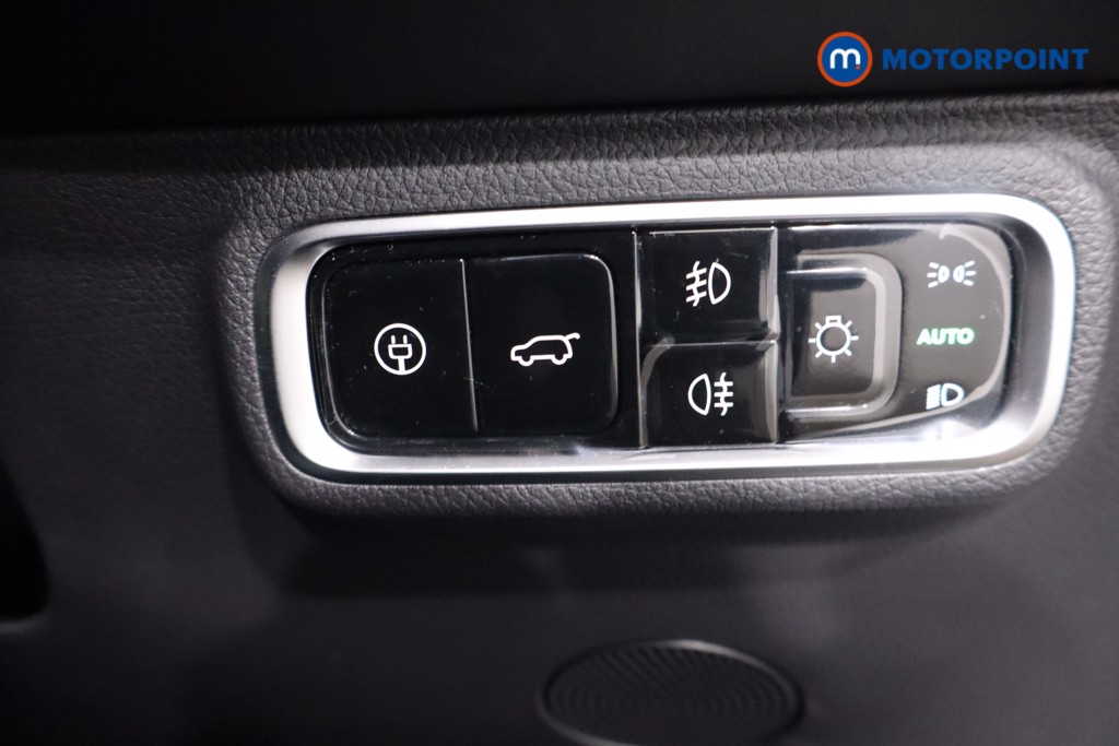 Used Omoda OMODA 5 2025 for sale - 78039826: Photo 25