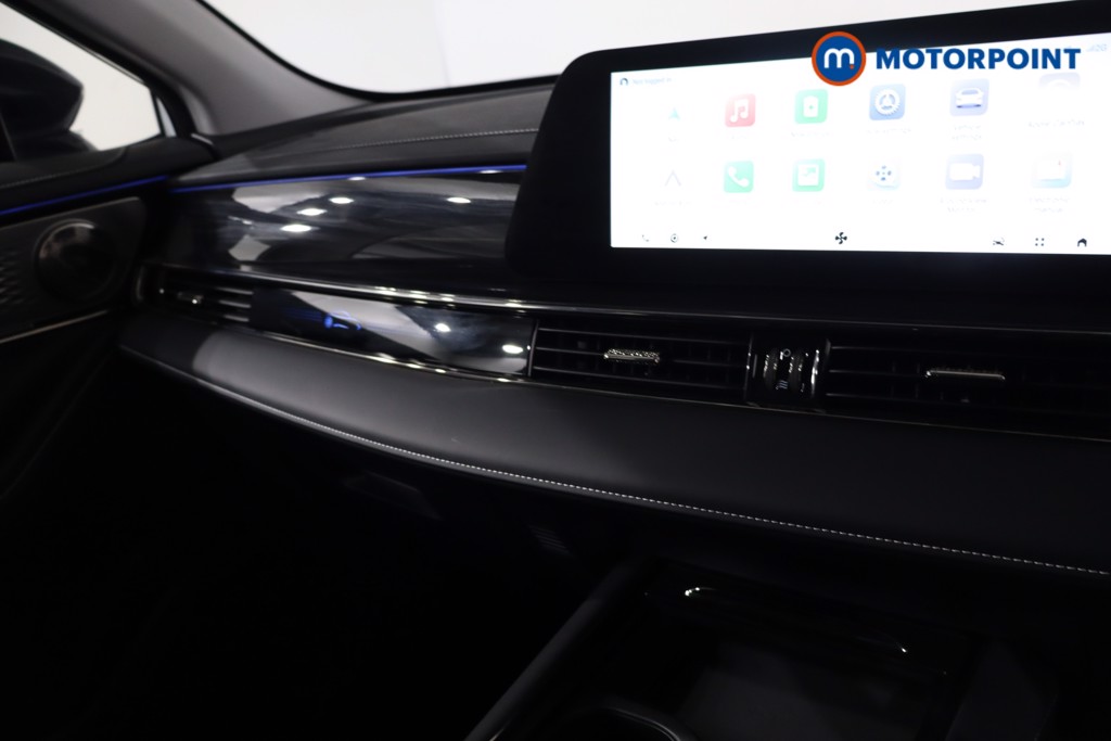 Used Omoda OMODA 5 2025 for sale - 78039826: Photo 26