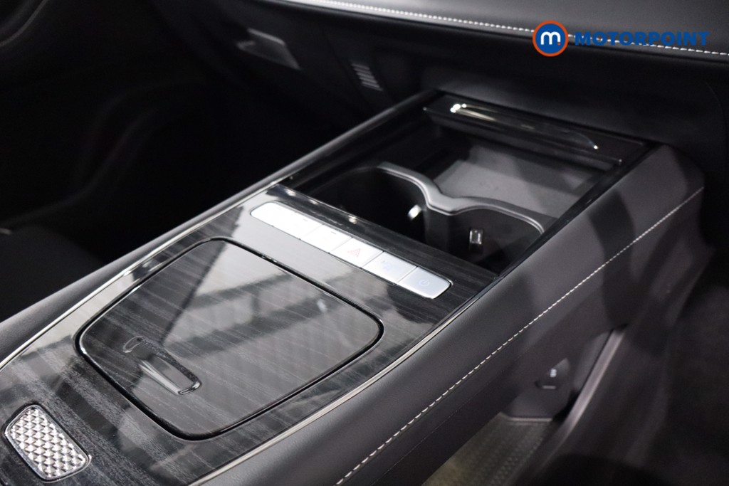 Used Omoda OMODA 5 2025 for sale - 78039826: Photo 28