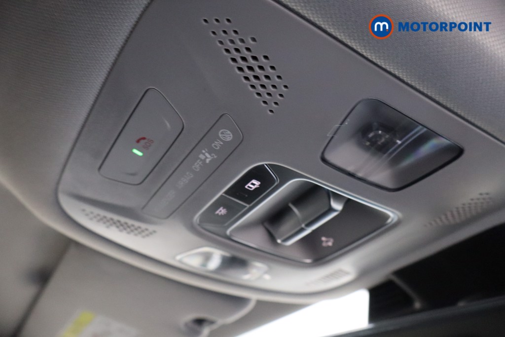 Used Omoda OMODA 5 2025 for sale - 78039826: Photo 29