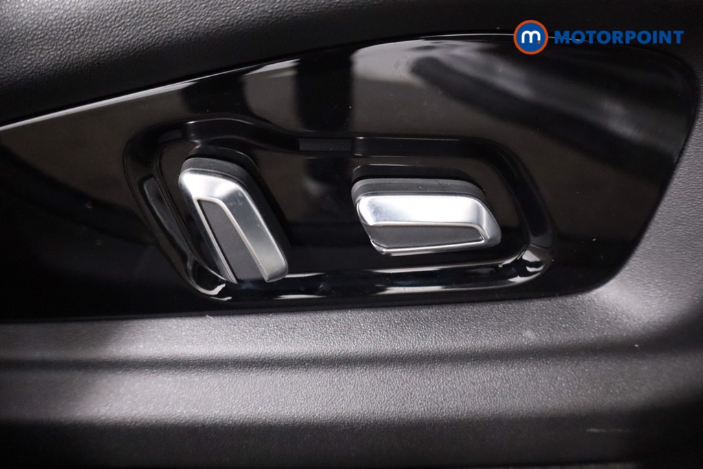 Used Omoda OMODA 5 2025 for sale - 78039826: Photo 31