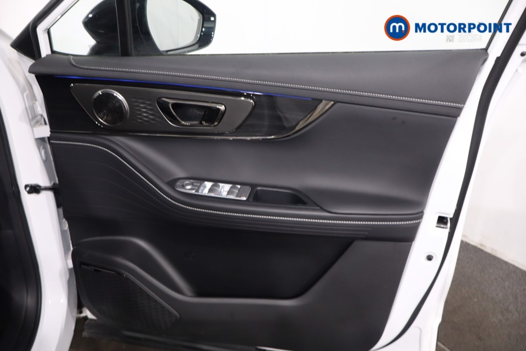 Used Omoda OMODA 5 2025 for sale - 78039826: Photo 32