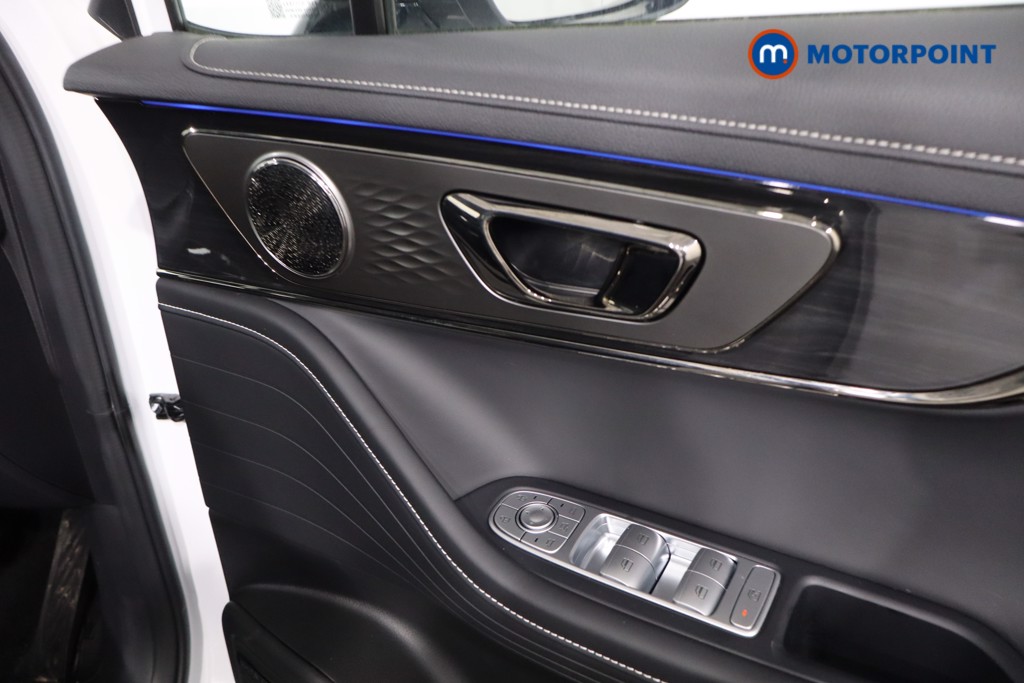 Used Omoda OMODA 5 2025 for sale - 78039826: Photo 33