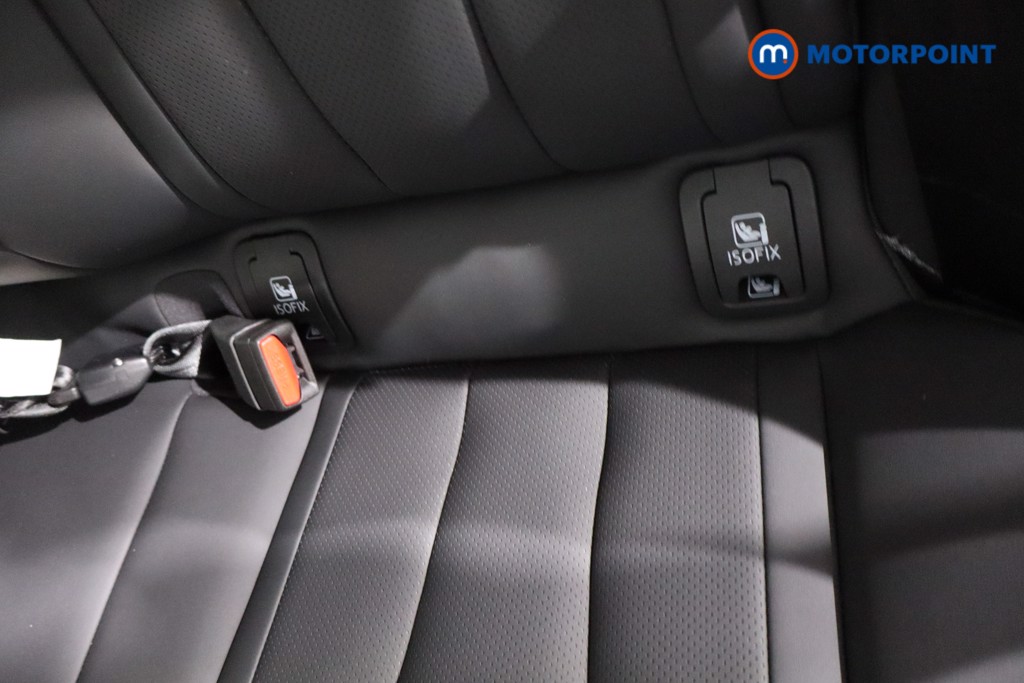 Used Omoda OMODA 5 2025 for sale - 78039826: Photo 34