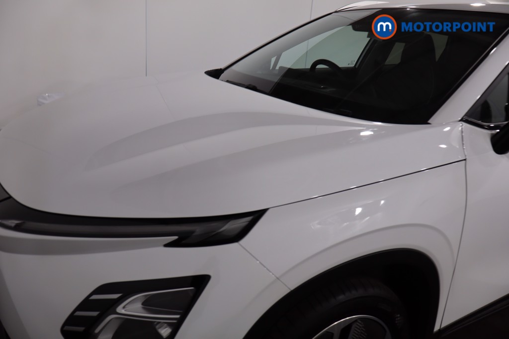 Used Omoda OMODA 5 2025 for sale - 78039826: Photo 35