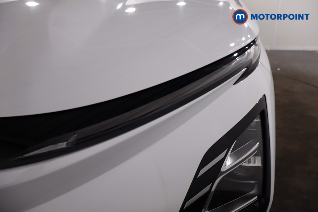 Used Omoda OMODA 5 2025 for sale - 78039826: Photo 37