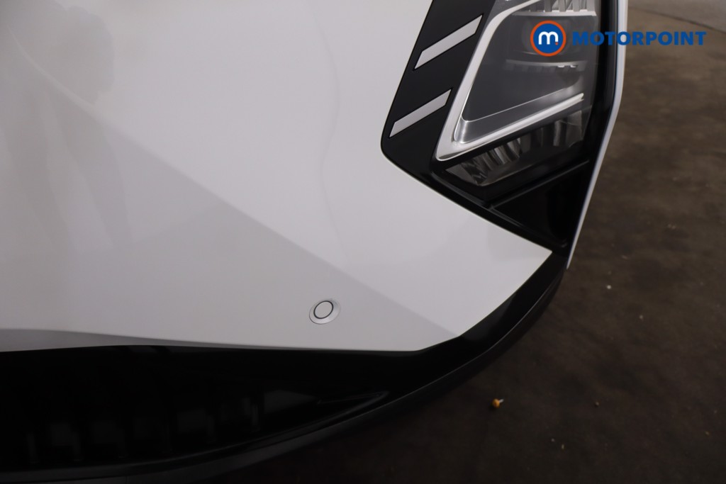 Used Omoda OMODA 5 2025 for sale - 78039826: Photo 38