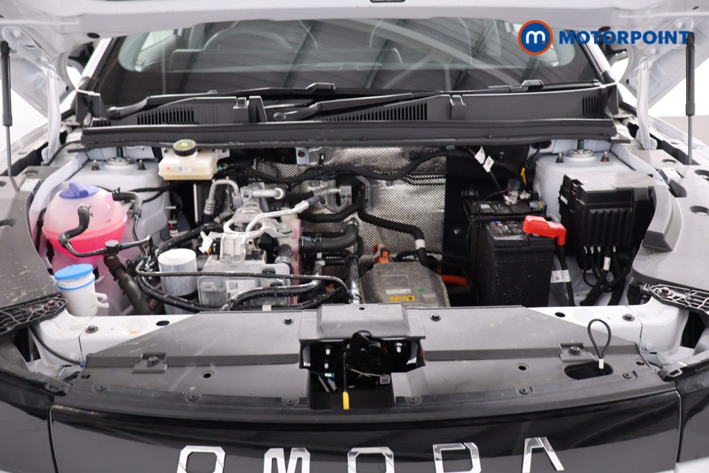 Used Omoda OMODA 5 2025 for sale - 78039826: Photo 39