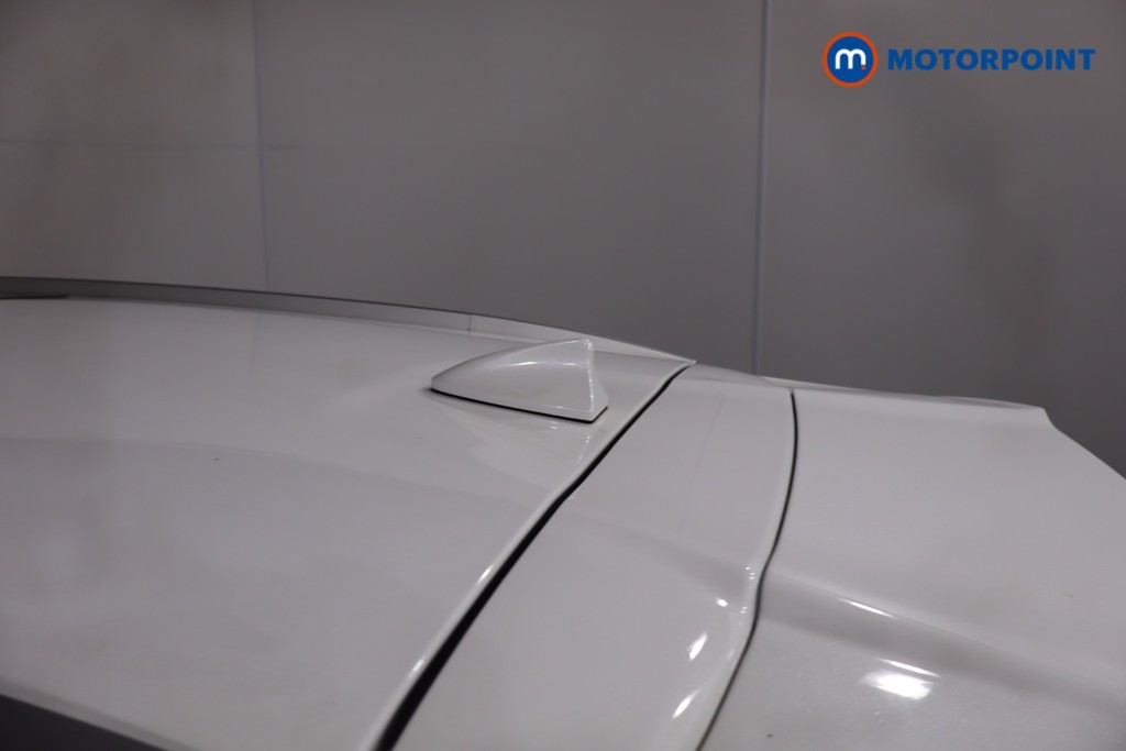 Used Omoda OMODA 5 2025 for sale - 78039826: Photo 40