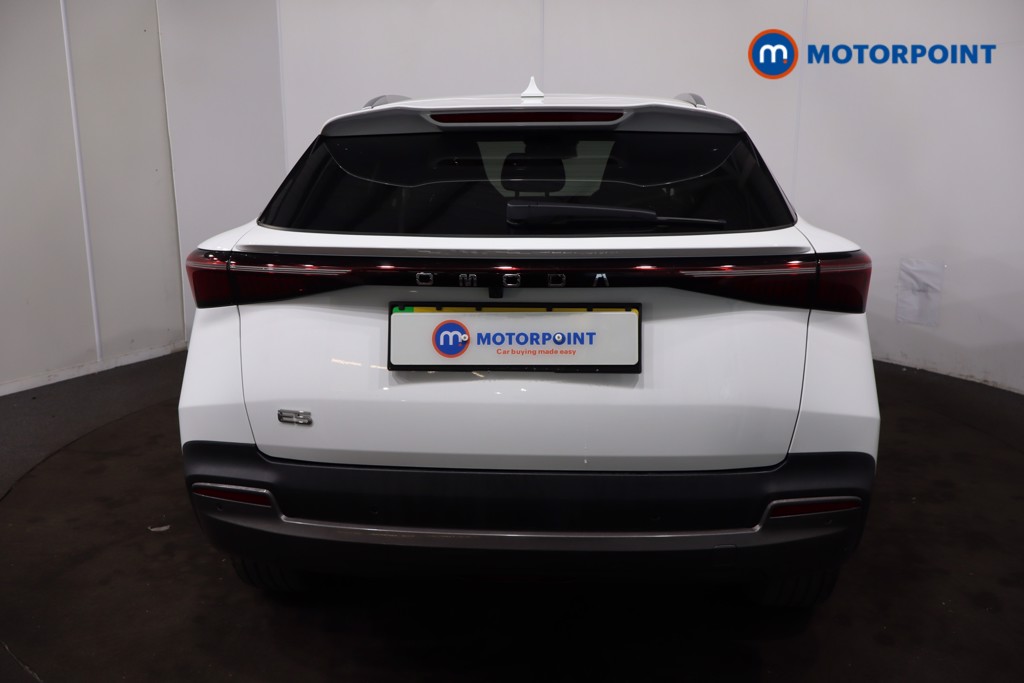 Used Omoda OMODA 5 2025 for sale - 78039826: Photo 41