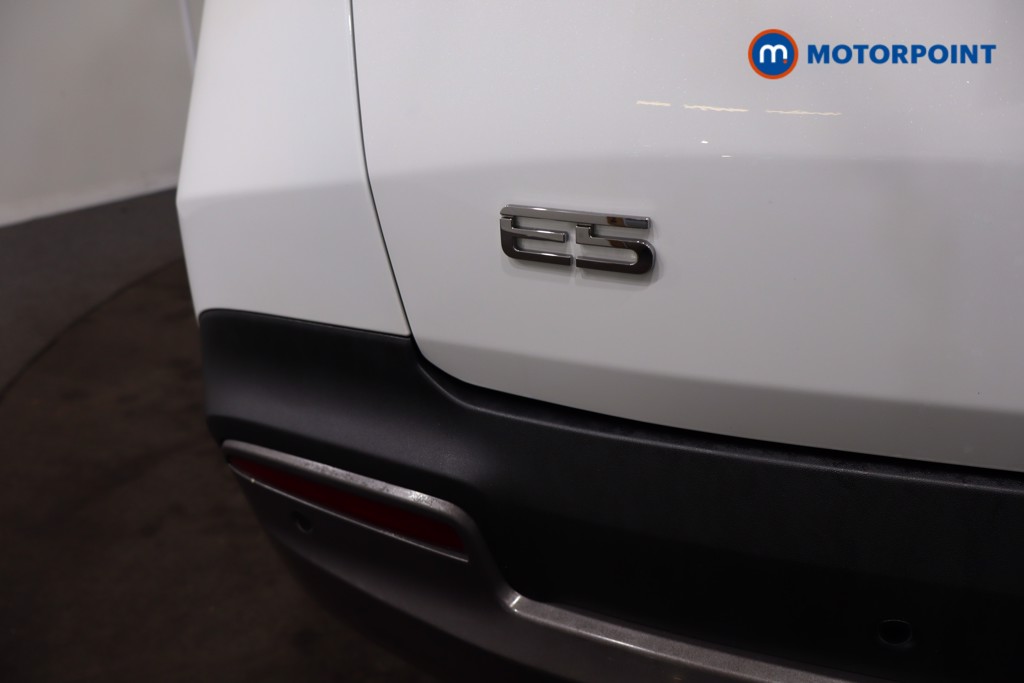 Used Omoda OMODA 5 2025 for sale - 78039826: Photo 43