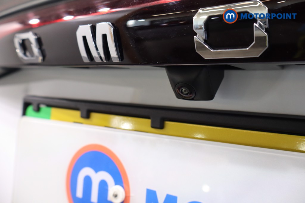 Used Omoda OMODA 5 2025 for sale - 78039826: Photo 44