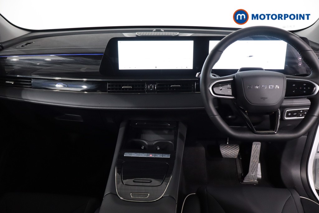 Used Omoda OMODA 5 2025 for sale - 78039826: Photo 9