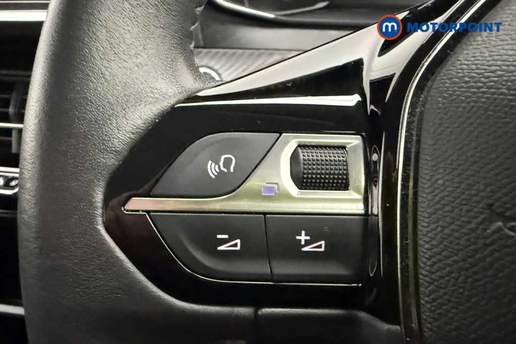 Used Peugeot 208 2022 for sale - 78055742: Photo 21