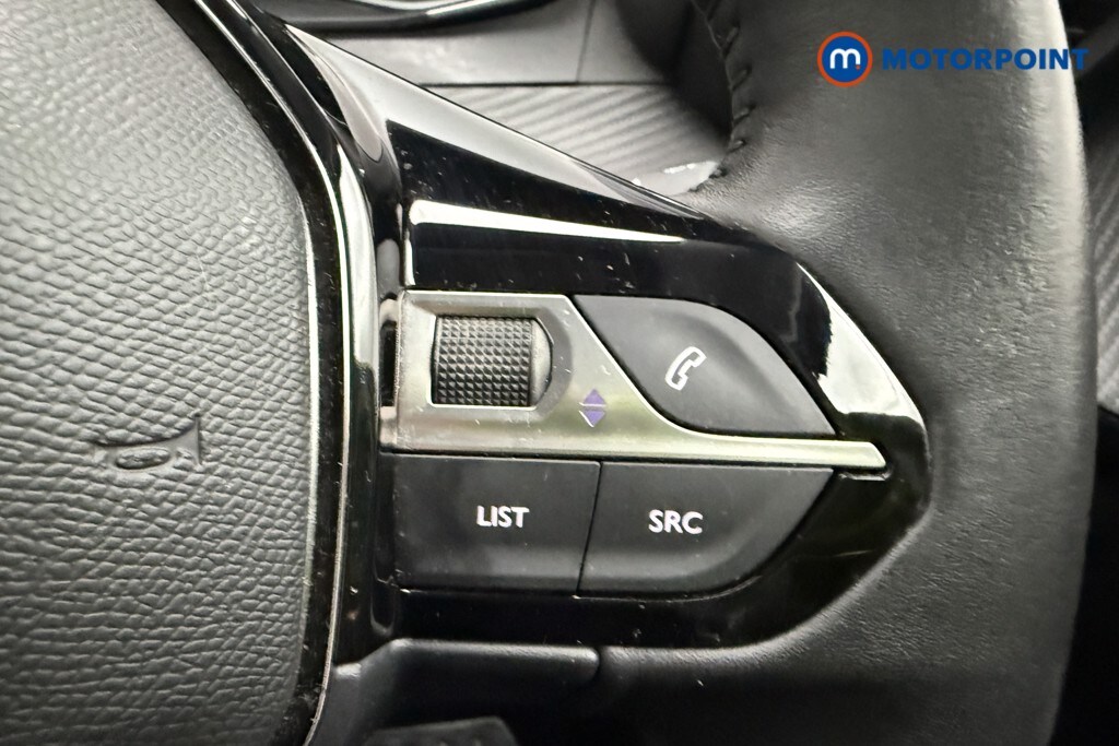 Used Peugeot 208 2022 for sale - 78055742: Photo 22