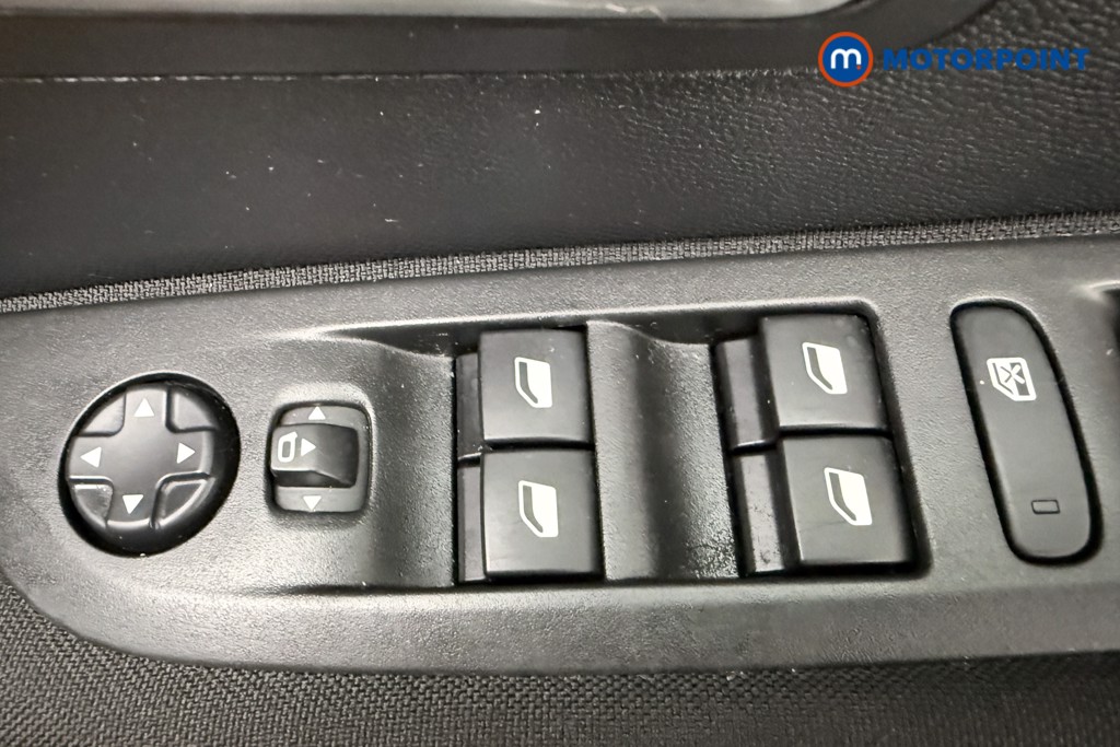 Used Peugeot 208 2022 for sale - 78055742: Photo 26