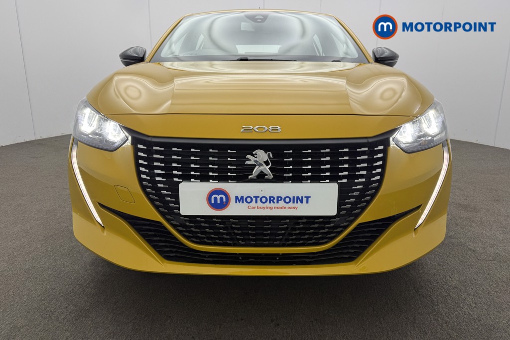 Used Peugeot 208 2022 for sale - 78055742: Photo 29