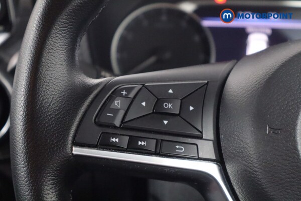 Used Nissan Juke 2021 for sale - 76232088: Photo 15