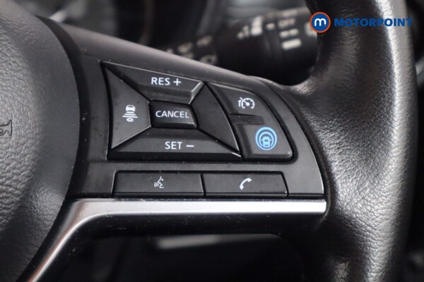 Used Nissan Juke 2021 for sale - 76232088: Photo 16