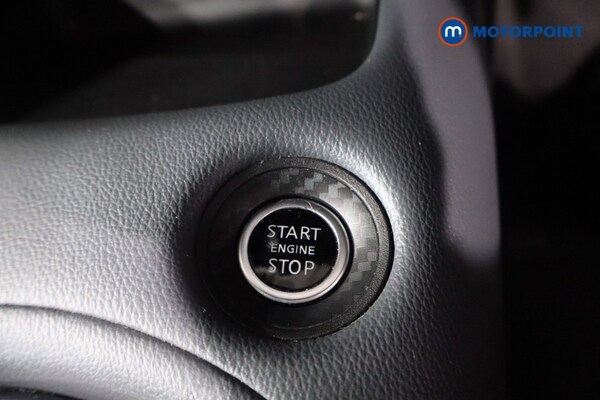 Used Nissan Juke 2021 for sale - 76232088: Photo 21