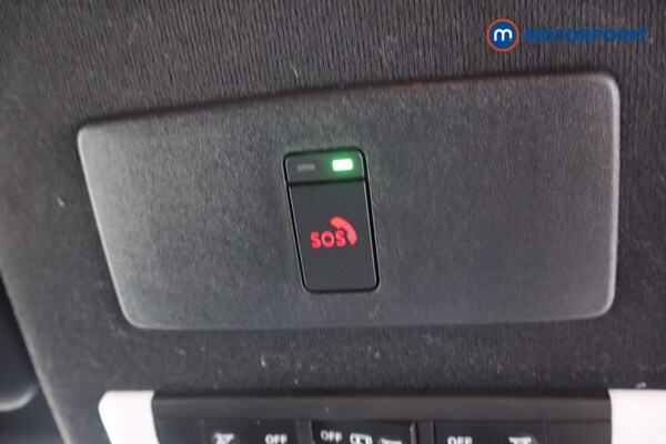 Used Nissan Juke 2021 for sale - 76232088: Photo 25