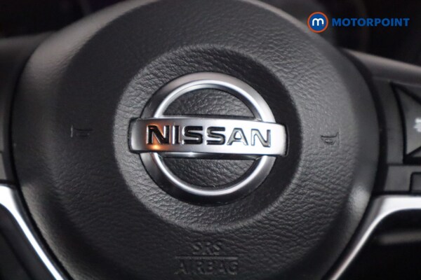 Used Nissan Juke 2021 for sale - 76232088: Photo 26