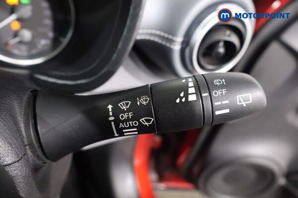 Used Nissan Juke 2021 for sale - 76232088: Photo 27