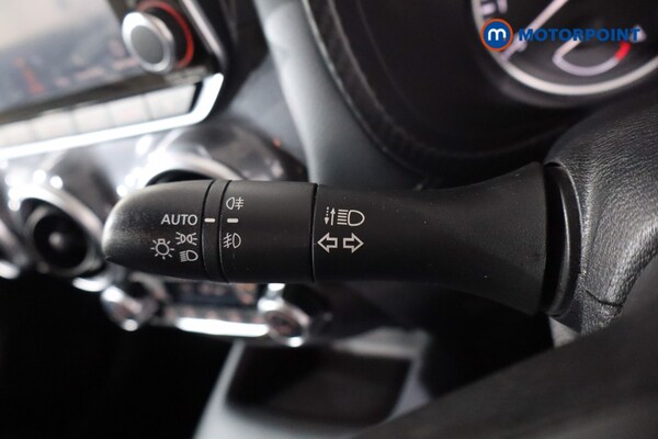 Used Nissan Juke 2021 for sale - 76232088: Photo 28