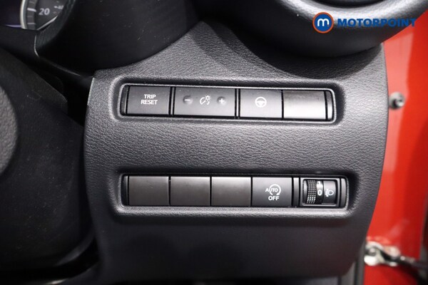 Used Nissan Juke 2021 for sale - 76232088: Photo 29