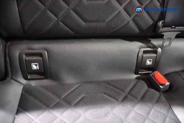 Used Nissan Juke 2021 for sale - 76232088: Photo 33
