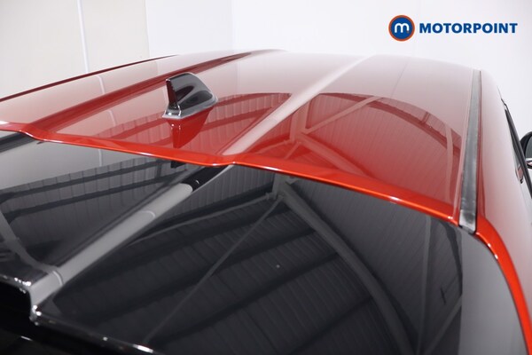 Used Nissan Juke 2021 for sale - 76232088: Photo 38