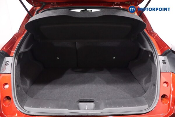 Used Nissan Juke 2021 for sale - 76232088: Photo 43