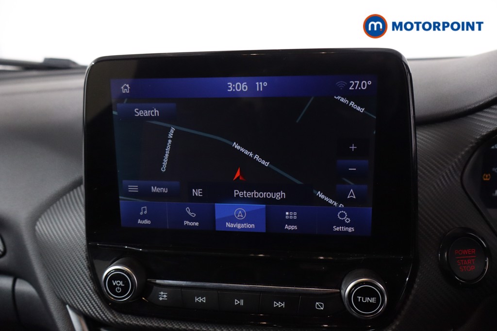 Used Ford Puma 2023 for sale - 77962507: Photo 10