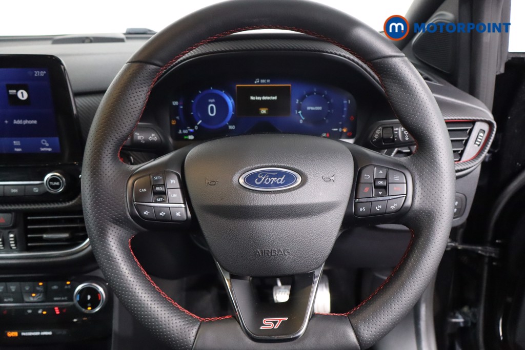 Used Ford Puma 2023 for sale - 77962507: Photo 14