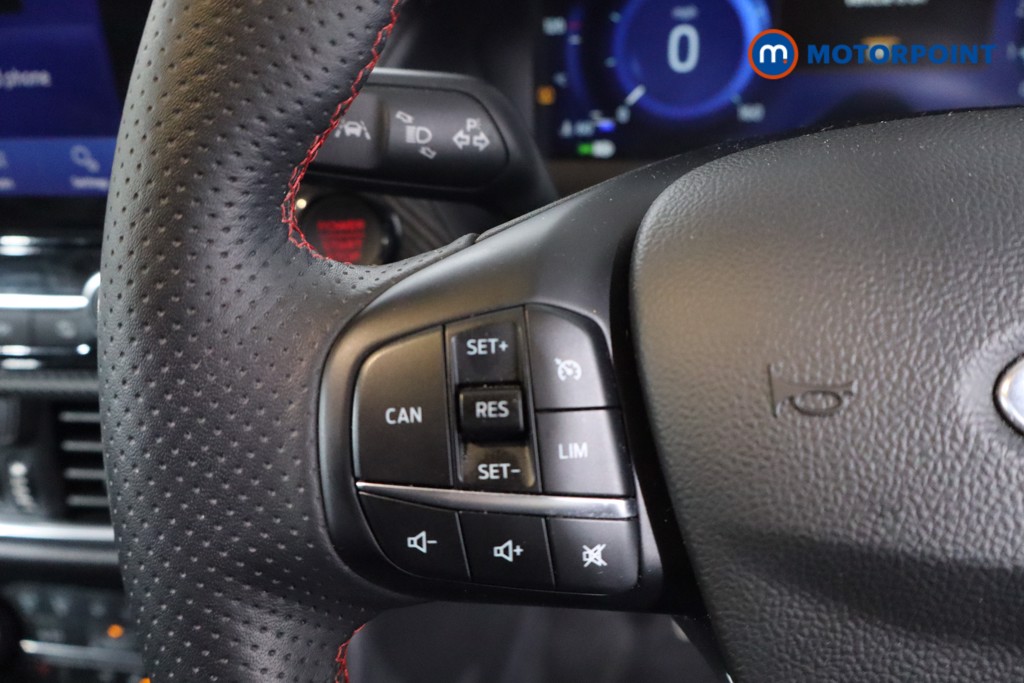 Used Ford Puma 2023 for sale - 77962507: Photo 15